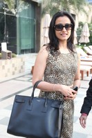 Namrata Shirodkar New Pics